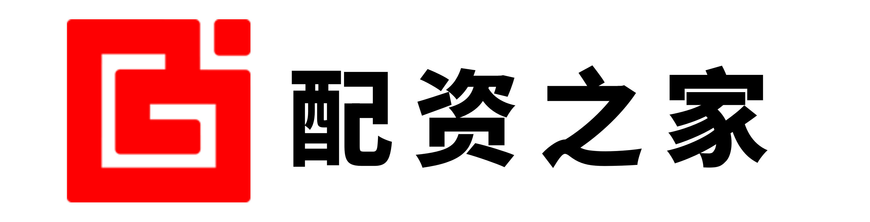 启远网配